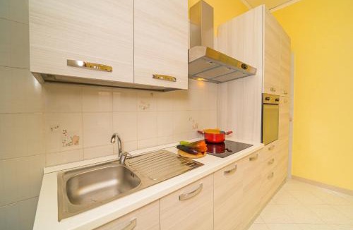 Atrani House | Ada's House
