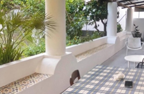 Piscita House | Ada Stromboli House in Piscità, close to the beach and the Cave of Aeolus.