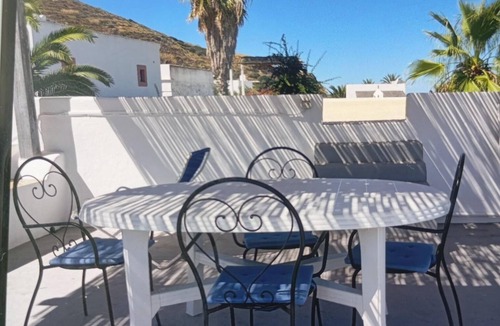Piscita House | Ada Stromboli House in Piscità, close to the beach and the Cave of Aeolus.
