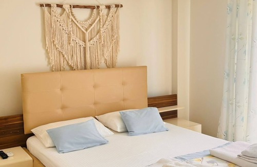 Bozcaada Bed & Breakfast | Adacayi Otel
