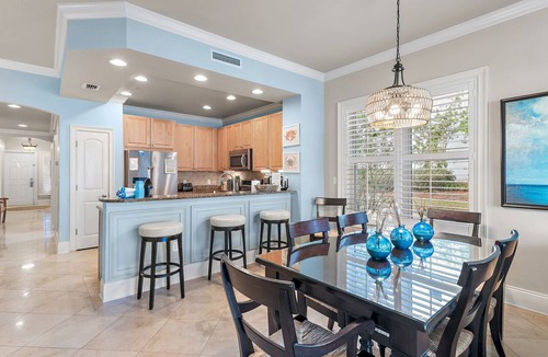 Santa Rosa Beach Condo | Adagio E101 |AVAILABLE JUNE 6TH |Pool Front Condo |Private Beach Access