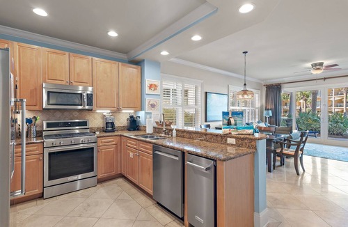 Santa Rosa Beach Condo | Adagio E101 |AVAILABLE JUNE 6TH |Pool Front Condo |Private Beach Access