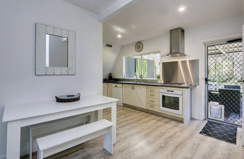 South West Rocks House | Adalene-56 Phillip Drive, South West Rocks