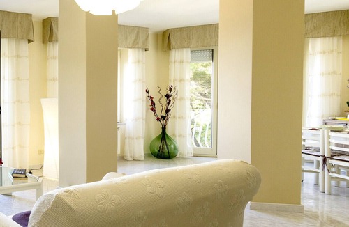 Mazzaro Apartment | Adalgisa Suite - Superior