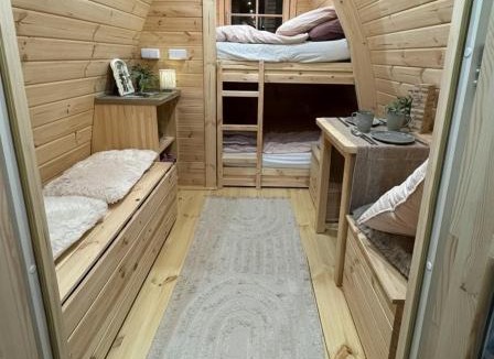 Oberbruch Other | Adam Campingplatz