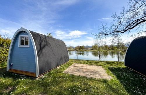 Oberbruch Other | Adam Campingplatz
