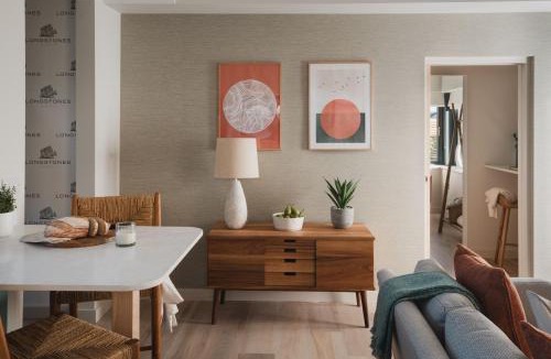 Beckhampton House | Adam