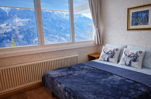 Marilleva Apartment | Adamello and Brenta Dolomites Apartment
