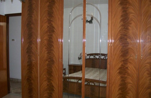 Calatafimi Bed & Breakfast | Adamo