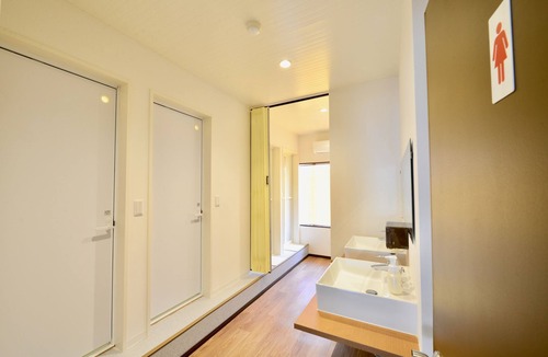 Nago Hotel | Adan Hotel