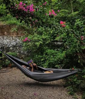 Mannarkkad House | Adan Paradise Riverview Homestay