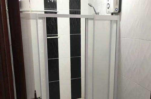 Seyhan Hostel | Adana Hostel