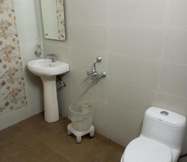 Dharamshala House | Adarsh villa