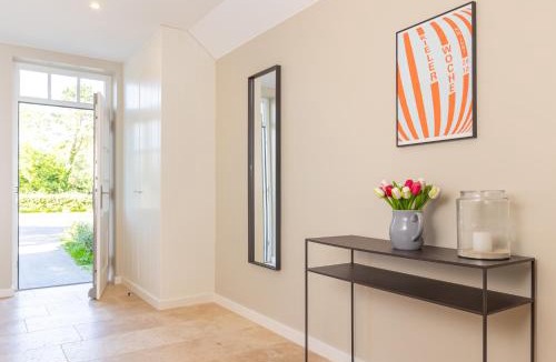 Norddorf Apartment | Adas Hüs - Wohnung 1