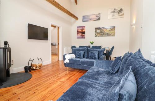 Kendal House | Adas Hideaway