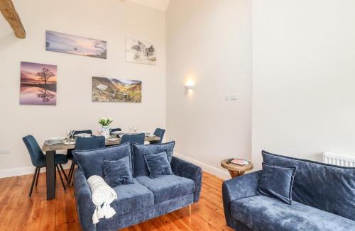 Kendal House | Adas Hideaway