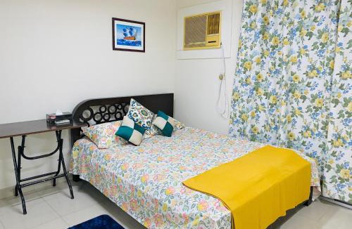 Dhanmondi Apartment | ADD Eden