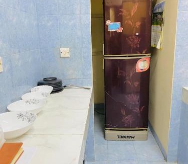 Dhanmondi Hotel | ADD Eden