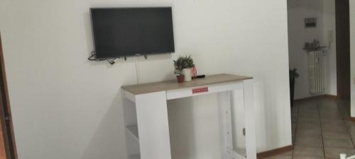 Trezzo sull'Adda Apartment | Adda House