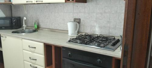Trezzo sull'Adda Apartment | Adda House
