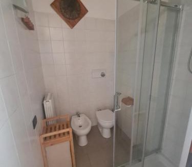 Trezzo sull'Adda Apartment | Adda Relaxing Home Leolandia