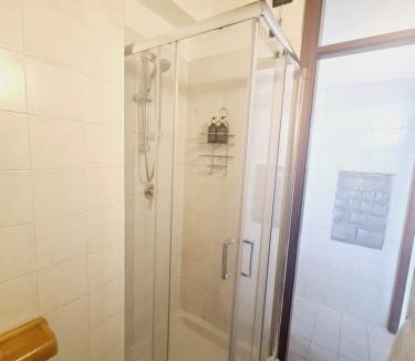 Trezzo sull'Adda Apartment | Adda Relaxing Home Leolandia