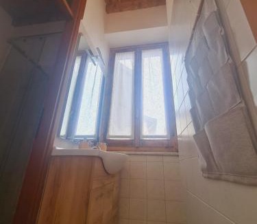 Trezzo sull'Adda Apartment | Adda Relaxing Home Leolandia