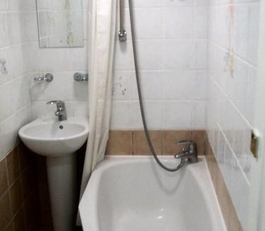 Guildford Bed & Breakfast | Addison B&B