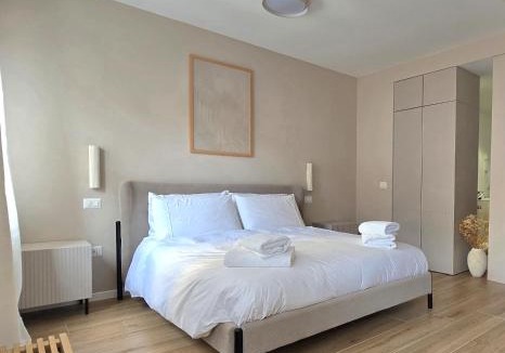 Province of Cagliari Apartment | Addolì