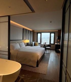 Sallapadan Apartment | Addy Apartment