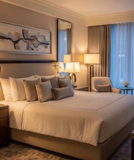 Sallapadan Apartment | Addy Apartment