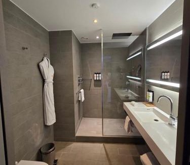 Sallapadan Apartment | Addy Apartment