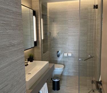 Sallapadan Apartment | Addy Apartment