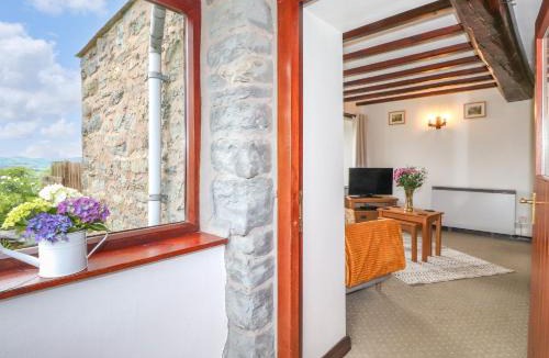 Low Newton House | Addylea Cottage