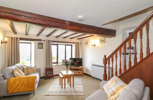 Low Newton House | Addylea Cottage
