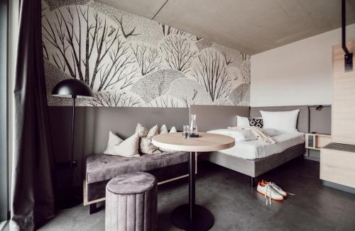 Dingolfing Hotel | ADEBAR Stadthotel