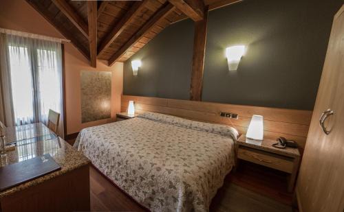 El Regato Hotel | Adeko Hotel