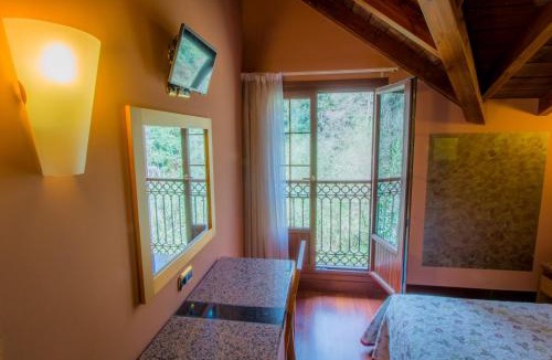 El Regato Hotel | Adeko Hotel