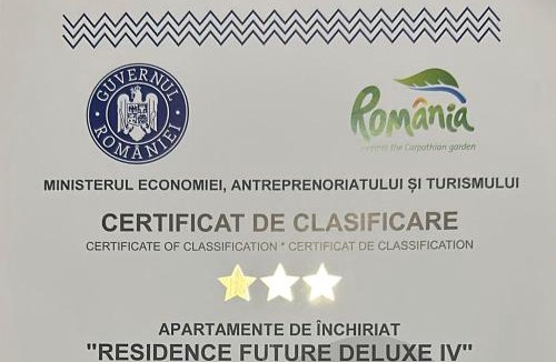 Giroc Apartment | Adela & Robert Home cu piscină și parcare privată
