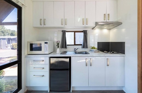 Hackney Other | Adelaide Caravan Park