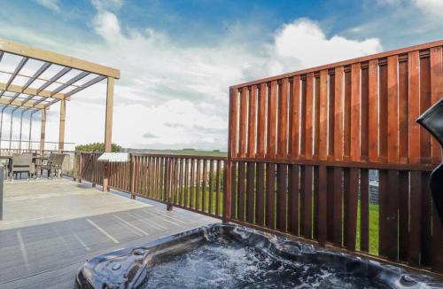 Portreath House | Adelaide
