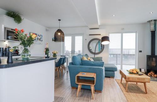 Portreath House | Adelaide
