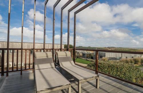 Portreath House | Adelaide