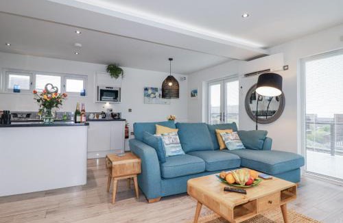 Portreath House | Adelaide