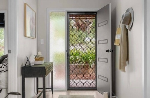 Mount Barker House | Adelaide Hills Escape, Scenic Views, Winery & City