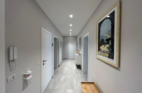 Alassio Apartment | Adelasia al Corso