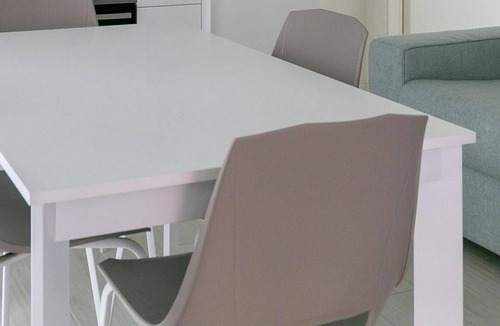 Lido di Jesolo Apartment | Adele ° [Park + beach place]