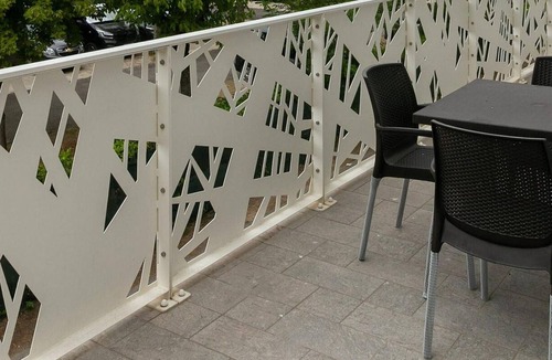 Lido di Jesolo Apartment | Adele ° [Park + beach place]