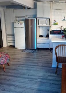Castelo Branco Apartment | Ademilson