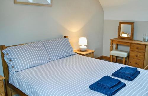 Allonby House | Aden Barn